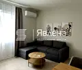 Снимка 2 — Многостаен апартамент в Благоев, Идеален център