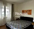 Снимка 3 — Многостаен апартамент в Благоев, Идеален център