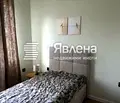 Снимка 4 — Многостаен апартамент в Благоев, Идеален център