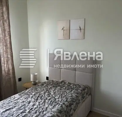 Снимка 4 — Многостаен апартамент в Благоев, Идеален център