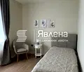 Снимка 5 — Многостаен апартамент в Благоев, Идеален център