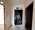 Снимка 4 — Двустаен апартамент в Благоев, Освобождение