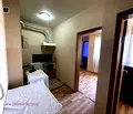 Снимка 4 — Двустаен апартамент в Благоев, Освобождение