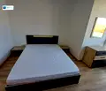 Снимка 3 — Тристаен апартамент в Благоев, Освобождение