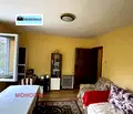 Снимка 3 — Двустаен апартамент в Благоев, Широк център