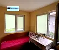 Снимка 5 — Двустаен апартамент в Благоев, Широк център