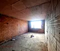Снимка 4 — Двустаен апартамент в Благоев, Широк център