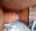 Снимка 5 — Двустаен апартамент в Благоев, Широк център