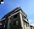 Снимка 4 — Тристаен апартамент в Благоев, Широк център