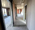 Снимка 5 — Тристаен апартамент в Благоев, Широк център
