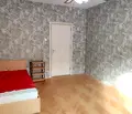 Снимка 3 — Тристаен апартамент в Благоев, Широк център