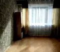 Снимка 4 — Тристаен апартамент в Благоев, Широк център