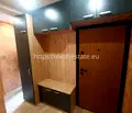 Снимка 2 — Многостаен апартамент в Благоев, Широк център