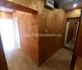 Снимка 3 — Многостаен апартамент в Благоев, Широк център