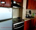Снимка 3 — Двустаен апартамент в Благоев, Широк център