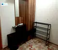 Снимка 4 — Двустаен апартамент в Благоев, Широк център