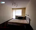 Снимка 5 — Тристаен апартамент в Благоев, Широк център