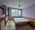 Снимка 3 — Многостаен апартамент в Благоев, Широк център
