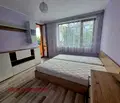 Снимка 4 — Многостаен апартамент в Благоев, Широк център
