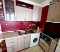 Снимка 4 — Двустаен апартамент в Благоев, Струмско