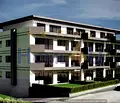 Снимка 4 — Тристаен апартамент в Благоев, Струмско