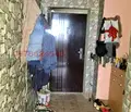 Снимка 3 — Двустаен апартамент в Кюстендил, Бобов дол