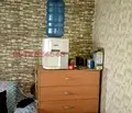 Снимка 4 — Двустаен апартамент в Кюстендил, Бобов дол