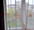 Снимка 2 — Двустаен апартамент в Кюстендил, Бобов дол