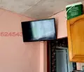 Снимка 4 — Двустаен апартамент в Кюстендил, Бобов дол