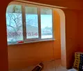 Снимка 2 — Двустаен апартамент в Монтана, Бойчиновци