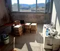 Снимка 4 — Двустаен апартамент в Монтана, Бойчиновци