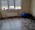 Снимка 5 — Тристаен апартамент в София, Божурище