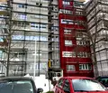 Снимка 3 — Едностаен апартамент в София, Ботев