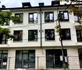 Снимка 5 — апартамент в София, Ботев