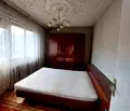 Снимка 2 — Двустаен апартамент в Пазарджик, Брацигово