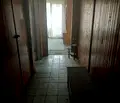 Снимка 4 — Двустаен апартамент в Пазарджик, Брацигово
