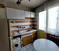 Снимка 5 — Двустаен апартамент в Пазарджик, Брацигово