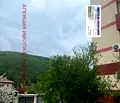 Снимка 2 — Двустаен апартамент в Пазарджик, Брацигово
