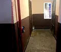 Снимка 4 — Двустаен апартамент в Пазарджик, Брацигово