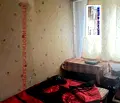 Снимка 5 — Двустаен апартамент в Пазарджик, Брацигово