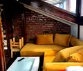 Снимка 4 — Двустаен апартамент в Перник, Брезник