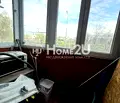 Снимка 5 — Двустаен апартамент с тераса в Акациите, Бургас