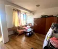 Снимка 3 — Двустаен апартамент в Акациите, Бургас с тераса