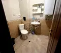 Снимка 5 — Двустаен апартамент в Акациите, Бургас с тераса