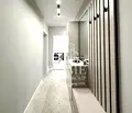 Снимка 5 — 3-стаен апартамент с паркомясто в Акациите, Бургас