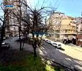 Снимка 3 — Двустаен апартамент с южно изложение в ж.к. Братя Миладинови, Бургас