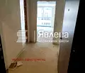 Снимка 2 — Двустаен апартамент в Братя Миладинови, Бургас с асансьор