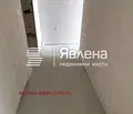 Снимка 3 — Двустаен апартамент в Братя Миладинови, Бургас с асансьор