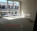 Снимка 5 — Двустаен апартамент в Братя Миладинови, Бургас с асансьор