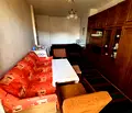 Снимка 4 — Тристаен апартамент в Братя Миладинови с тераса